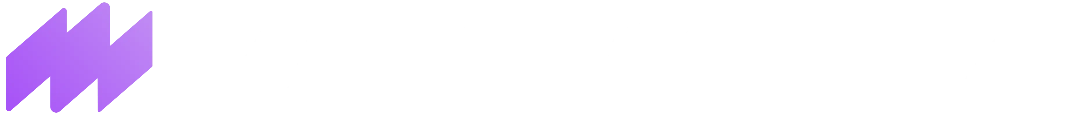 MarketContext